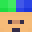 Nixu1337's head