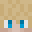 endlessbucket's head