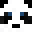 pandaboo100's head
