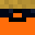 Pradahh_'s head
