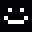 Demina1000's head