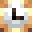 xXDark_Of_SamXx's head