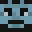 oPama_ao's head