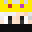 leonstone2015's head