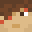 makrocom's head