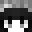 HH37's head
