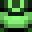 P303_'s head