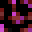 Overlagged's head