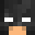 venzol's head