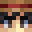 Leothebest2016's head