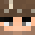 Abosumrah1's head