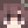 glarq's head