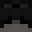 FlipAidanB303's head