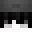 Herobrinede2010's head