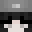 ENNlS's head