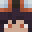K0smicSky's head