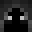 Borkata9978's head