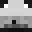 _JBL_'s head