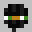 Mr_DexteRR's head