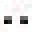 wnoel10's head