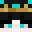 LegiitSwannky's head