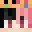Rozowy_Flamingus's head