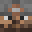 xXwarzonesweatX's head
