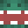 bobthedinosaur55's head