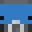 _Voltzzz's head