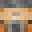 oversite's head