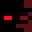 Chromachry's head