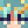 Chiefy8796's head