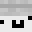 hihigoodj's head