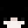 MeiCheating's head