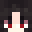 Keydeh's head