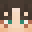 devil_of_paradis's head