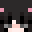 letsUraki's head
