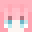 ItzCloudee's head