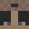 BlackMiniTrator's head
