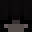 KogucieKopyto's head