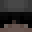 JuraUA's head