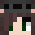 1337_me's head
