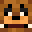 NeatBull4341's head