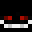 Axelleo's head