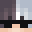 Jakubeusz_YT's head