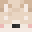 Shytheo's head
