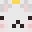 Vetroooh's head