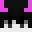 T0fuxw's head