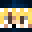marosio's head