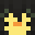 IISIXOIIAT's head